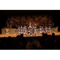 Prunksitzung_2023_552 - Kopie - Kopie - Kopie.jpg